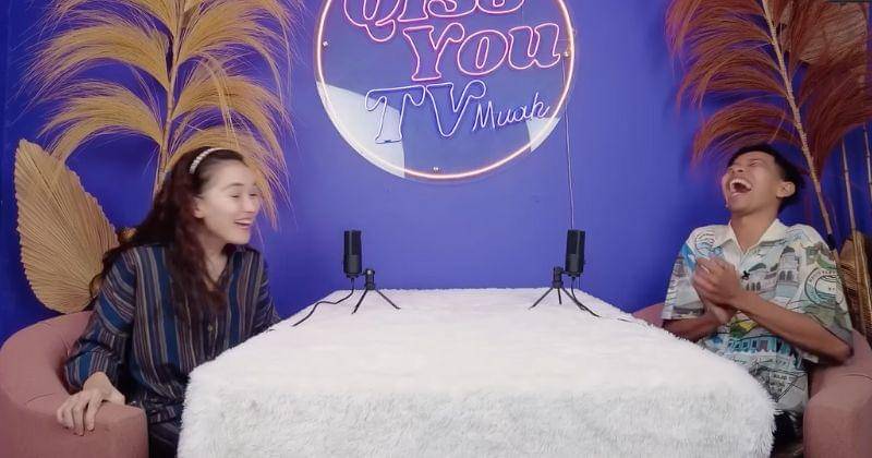 Youtube.com/Qissyoutv